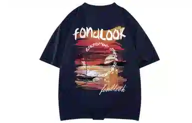 FONDLOOK T