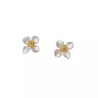 DAISY BEAUTY S999