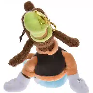 Disney x Disney store 11.5cm12.5cm13.5cm14cm16cm