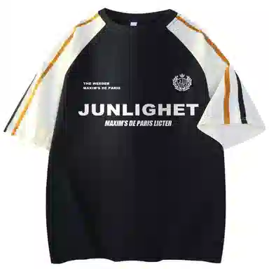 maxim's de paris logoT