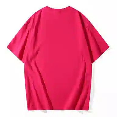 ZOGGS T