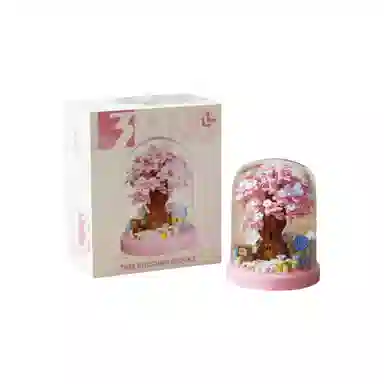 KecoSweet 175-280pcs 7392