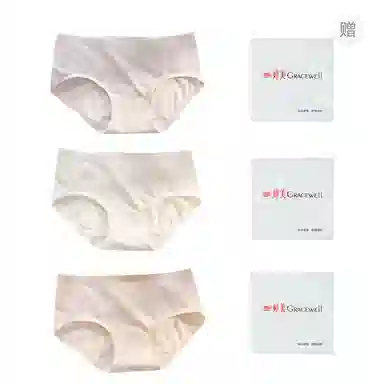 GRACEWELL 3