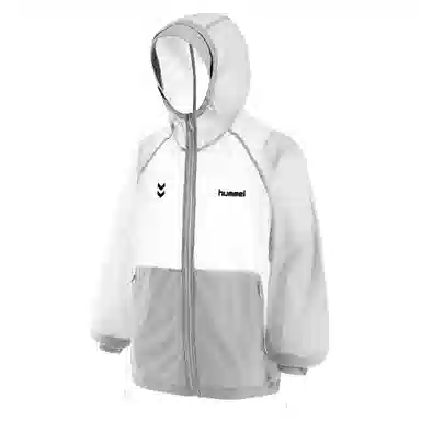 hummel LOGO