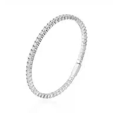 APORRO 3mm