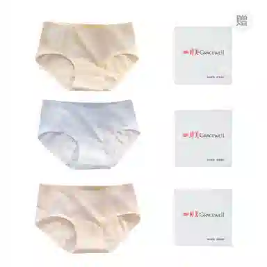 GRACEWELL 3