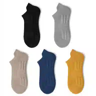 10A 5