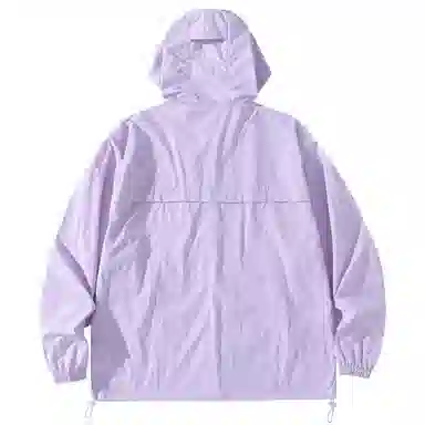 GEWO UPF100+