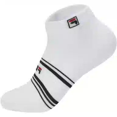 FILA LifestyleORIGINALE 1