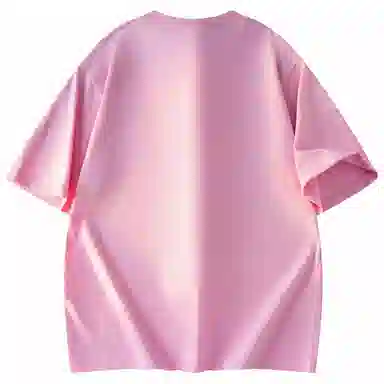 KNOWNLAB T