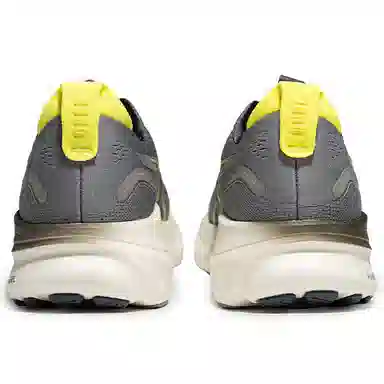 Asics GEL-KAYANO 32