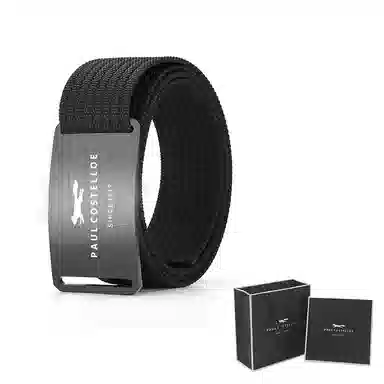 PAUL COSTELLOE 4cm