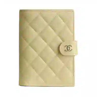 CHANEL 25S