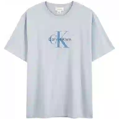 CALVIN KLEIN T