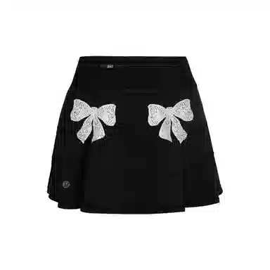 lululemon Pace RivalCourtcore