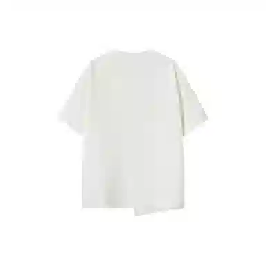 CVOOOER T