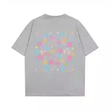 Sanrio Cinnamoroll T