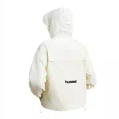 hummel