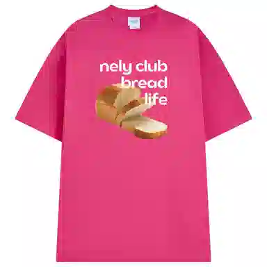 NELY T