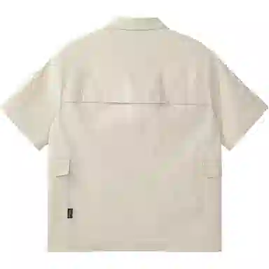 FILA FUSION WORKWEARFILA FUSION X Polo