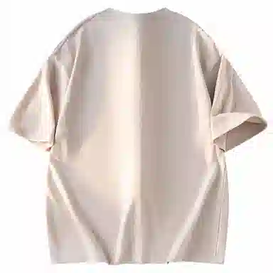 KNOWNLAB T