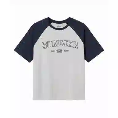 Hotwind T