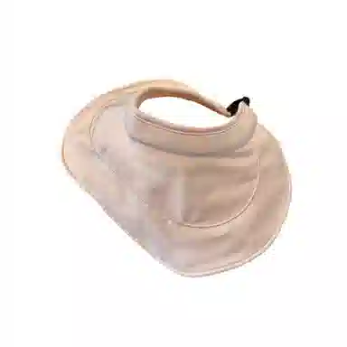BOOLFEN