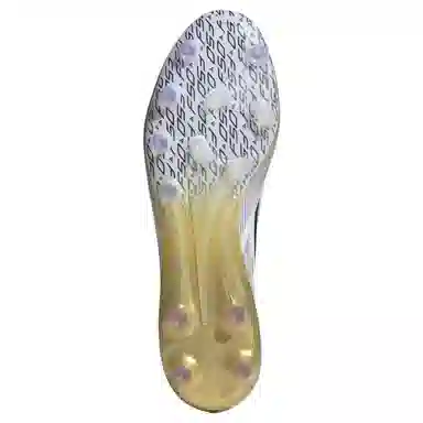 adidas F50 ELITE