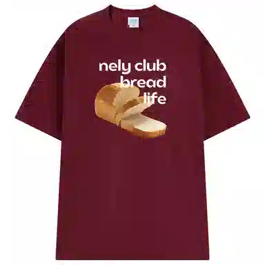 NELY T