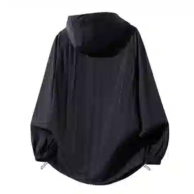 SAME FLOW UPF50+logo