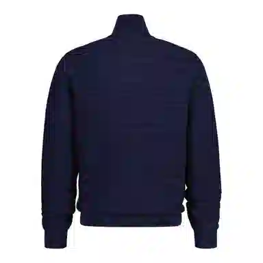 GANT