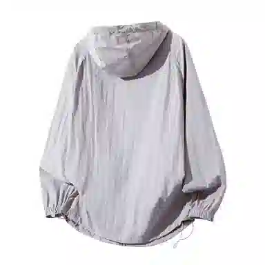 SAME FLOW UPF50+logo