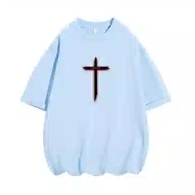 SAME FLOW CleanfitLogoT