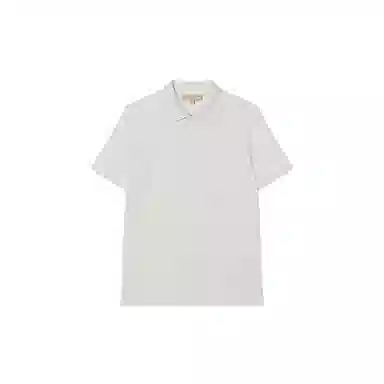 Burberry Polo