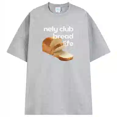 NELY T