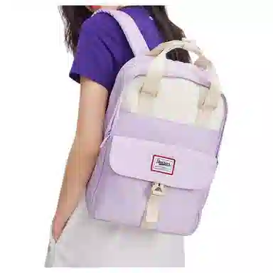 Skechers Backpack