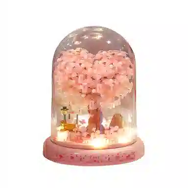 Brangdy DIY 601-1100pcs BRA-JM-72