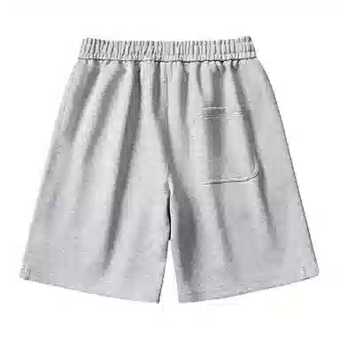 Sanrio x Hello Kitty