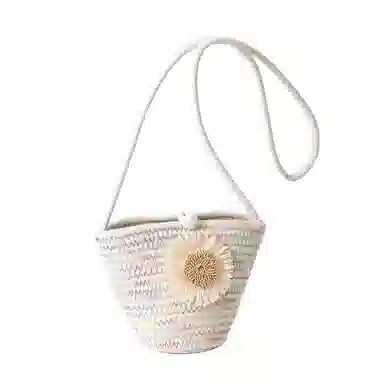 Boniu