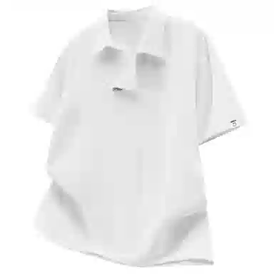 REMEFIT cleanfitPolo