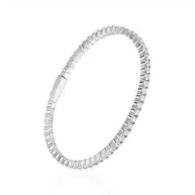 APORRO 3mm
