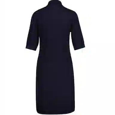 GANT POLO