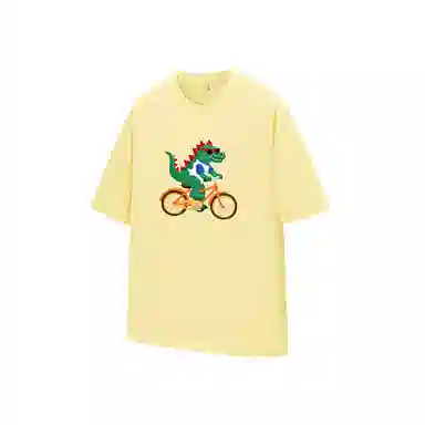 Evil lions T