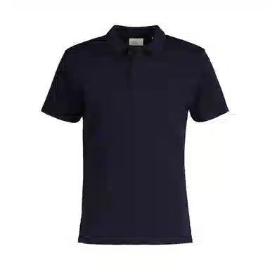 GANT Polo