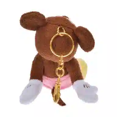 Disney x Disney store 11.5cm12.5cm13.5cm14cm16cm