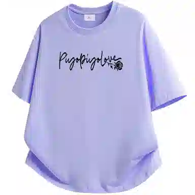 PIYOPIYO LogoinsT