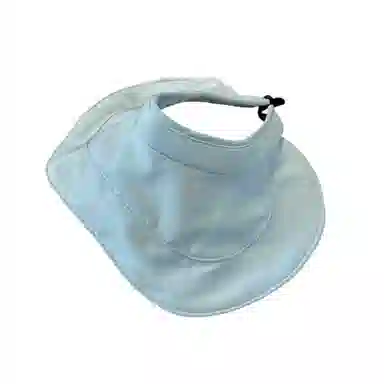 BOOLFEN