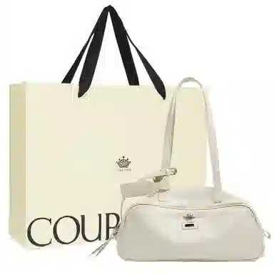 COURONNE