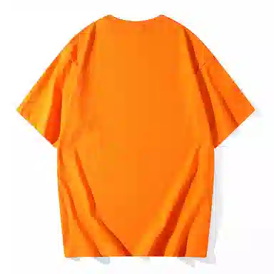 ZOGGS T