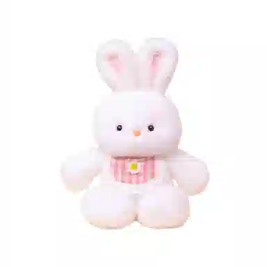 YOUMAI 50cm